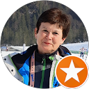 Tatjana Borne profile picture