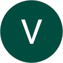 Vibeke Wismer profile picture
