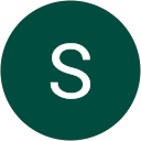 Soerensen Bjerg (Lene og Poul) profile picture