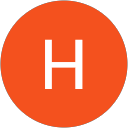 Helle Schönemann profile picture