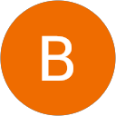 Brigitte Rolver profile picture