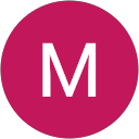 Maria Bock profile picture