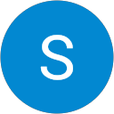 Susanne Borup profile picture