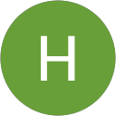 Helle Hedegaard profile picture