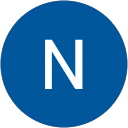 Nausikaa Tanne Persson profile picture