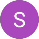 Susanne Hansen profile picture