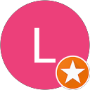 Lone Nordling profile picture