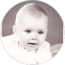Jan Poulsen profile picture