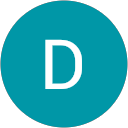 Dusanka Zaric profile picture