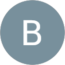 Birthe Larsen profile picture