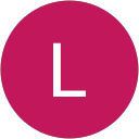 Laila Marschall profile picture