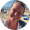 Sanne Lambrecht Beckmann profile picture