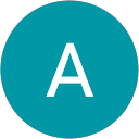 Agnes Ashien profile picture