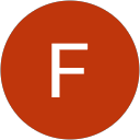 Frank Wöhliche profile picture