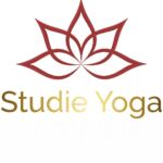 Studie Yoga